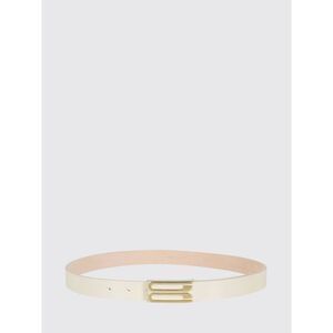 Victoria Victoria Beckham Belt Woman Ivory